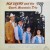 Buy Don Brown - Beautiful Memories (Vinyl) Mp3 Download