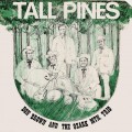 Buy Don Brown - Tall Pines (Vinyl) Mp3 Download