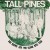 Buy Don Brown - Tall Pines (Vinyl) Mp3 Download