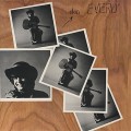 Buy Don Everly - Don Everly (Vinyl) Mp3 Download