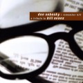 Buy Don Sebesky - I Remember Bill: A Tribute To Bill Evans Mp3 Download