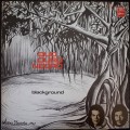 Buy Duo Ouro Negro - Blackground (Remastered) Mp3 Download