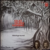 Purchase Duo Ouro Negro - Blackground (Remastered)