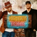 Buy Dusty Leigh - Honky Tonk (With Brandon Hartt) (EP) Mp3 Download
