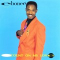 Buy Ebonee - Count On My Love Mp3 Download