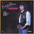 Buy Eddy Raven - I Could Use Another You Mp3 Download
