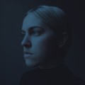Buy El Tee - Everything Is Fine Mp3 Download