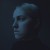 Buy El Tee - Everything Is Fine Mp3 Download
