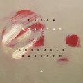 Buy Ensemble Barucco - Fasch: Sonatas Mp3 Download