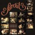 Buy Farout - Further Out Mp3 Download