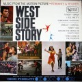 Buy Ferrante & Teicher - West Side Story & Other Motion Picture & Broadway Hits (Vinyl) Mp3 Download