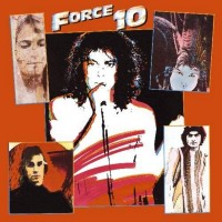 Purchase Force 10 - Force 10 (Vinyl)