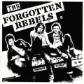 Buy Forgotten Rebels - Tomorrow Belongs To Us Mp3 Download
