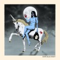 Buy Foxy Shazam - Dark Blue Night Mp3 Download