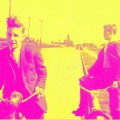 Buy Foxes In Fiction - Swung From The Branches Mp3 Download