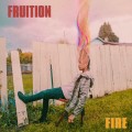 Buy Fruition - Fire (EP) Mp3 Download