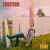 Buy Fruition - Fire (EP) Mp3 Download