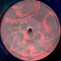 Buy Franck Roger - Marecage (EP) Mp3 Download
