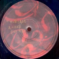 Purchase Franck Roger - Marecage (EP)