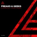 Buy Freaks & Geeks - Elemental (CDS) Mp3 Download