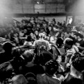 Buy Fred Again.. - Usb (Reissued 2024) Mp3 Download