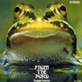 Buy Froggie Beaver - From The Pond (Reissued 1999) Mp3 Download