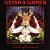 Buy Geisha Goner - Catching Broadness (Reissued 2002) Mp3 Download