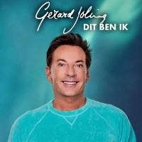Purchase Gerard Joling - Dit Ben Ik