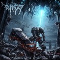 Buy Gerogot - Heading To Eternal Mp3 Download