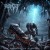 Buy Gerogot - Heading To Eternal Mp3 Download