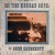 Buy Gene Daugherty - Old Time Bluegrass Gospel (Vinyl) Mp3 Download