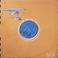 Buy Gerard Gesina - Planant (Vinyl) Mp3 Download