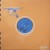 Buy Gerard Gesina - Planant (Vinyl) Mp3 Download