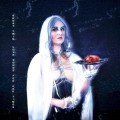 Buy Ghost Twin - Love Songs For End Times Mp3 Download