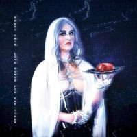 Purchase Ghost Twin - Love Songs For End Times