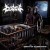 Buy Gorgy - Birth Of Damnation Mp3 Download