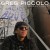 Buy Greg Piccolo - Acid Blue Mp3 Download