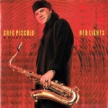 Buy Greg Piccolo - Red Lights Mp3 Download