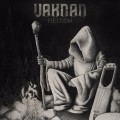 Buy Heldom - Vaknan Mp3 Download