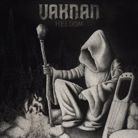 Purchase Heldom - Vaknan