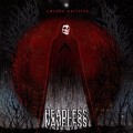 Buy Headless Nameless - Ominus Spiritus Mp3 Download
