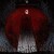 Buy Headless Nameless - Ominus Spiritus Mp3 Download