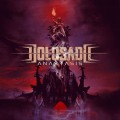 Buy Holosade - Anastasis Mp3 Download