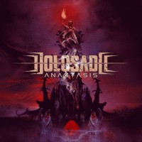 Purchase Holosade - Anastasis