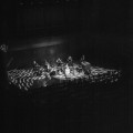 Buy Aoba Ichiko - With 12 Ensemble (Live At Milton Court) Mp3 Download