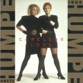 Buy Humpe Humpe - Careless Love Mp3 Download