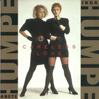 Purchase Humpe Humpe - Careless Love