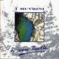 Buy I Muvrini - A Voce Rivolta Mp3 Download