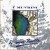 Buy I Muvrini - A Voce Rivolta Mp3 Download
