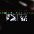 Buy Humpe Humpe - Swimming With Sharks Mp3 Download